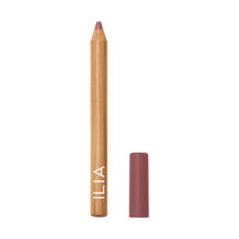 LIP SKETCH HYDRATING CRAYON (DELINEADOR DE LABIOS)